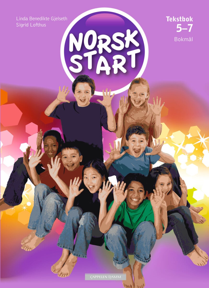 book cover thumbnail