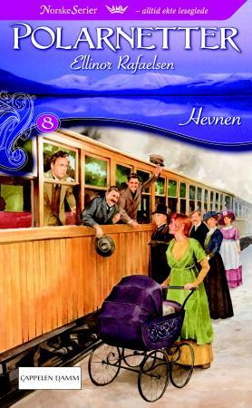 book cover thumbnail