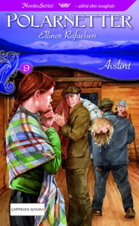 book cover thumbnail