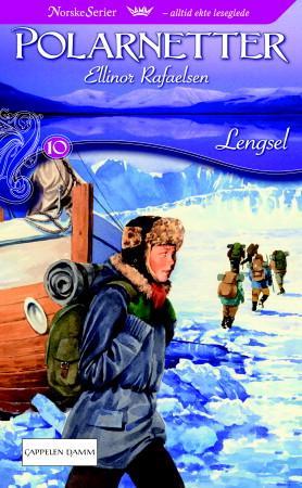 book cover thumbnail