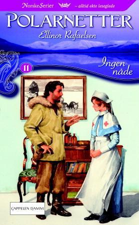 book cover thumbnail