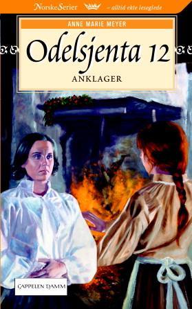 book cover thumbnail