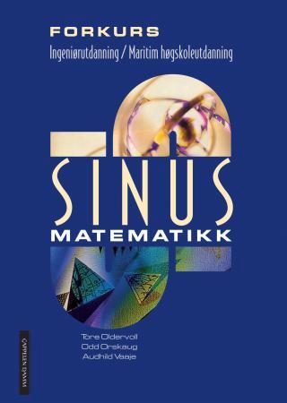 book cover thumbnail