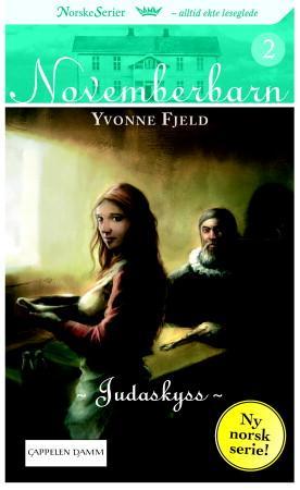 book cover thumbnail