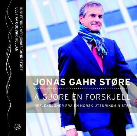 book cover thumbnail