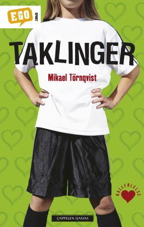 Taklinger
