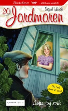 book cover thumbnail