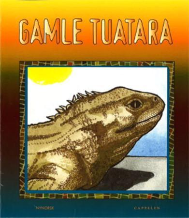 Simsalabim - vi les! - grøn : 20 småbøker