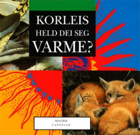 Simsalabim - vi les! - blå : 20 småbøker