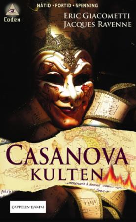 Casanova-kulten