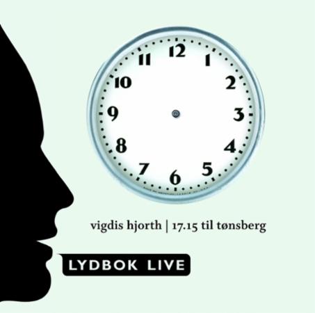 book cover thumbnail