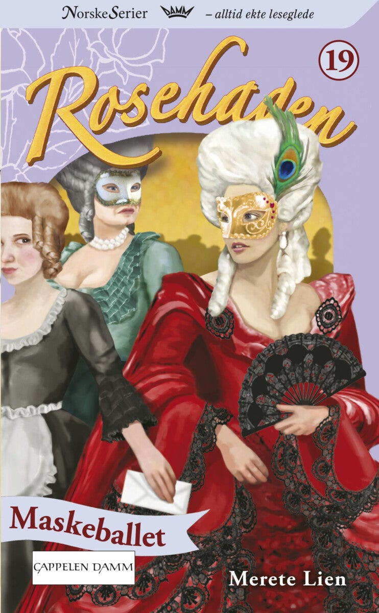 book cover thumbnail