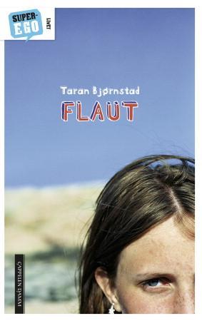 Flaut