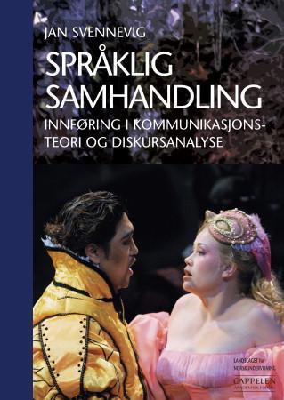 book cover thumbnail