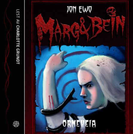 book cover thumbnail