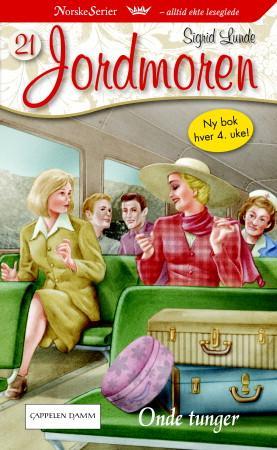 book cover thumbnail