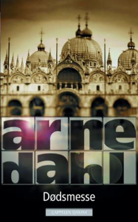 book cover thumbnail