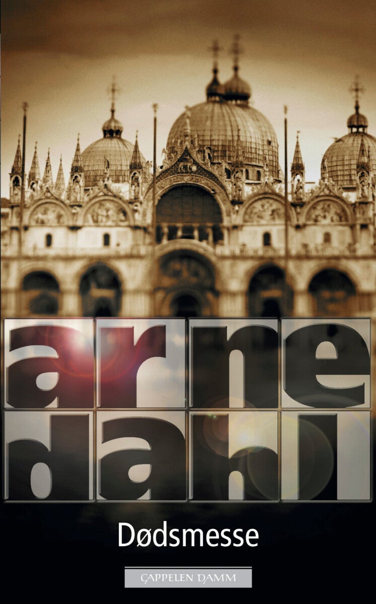 book cover thumbnail