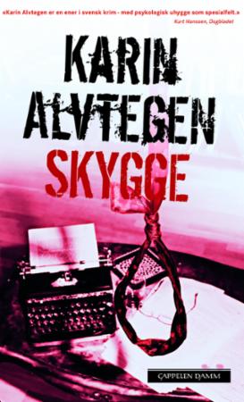 Skygge