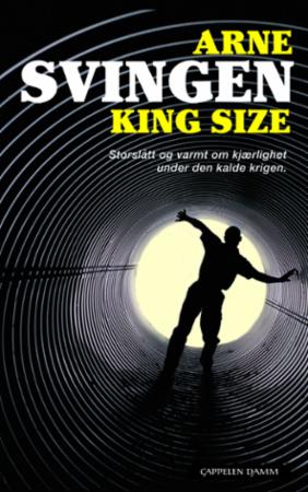 book cover thumbnail