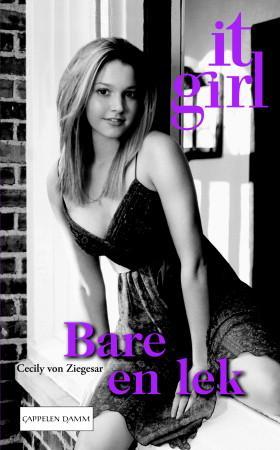 book cover thumbnail