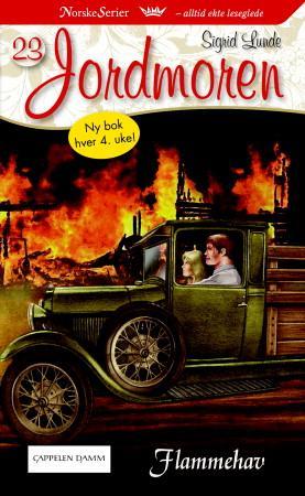 book cover thumbnail