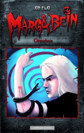 book cover thumbnail