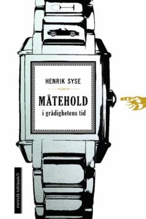 book cover thumbnail