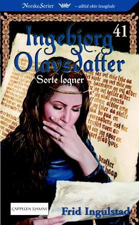 book cover thumbnail