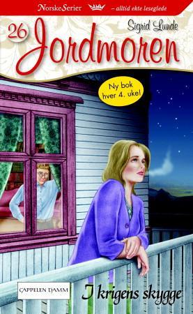 book cover thumbnail