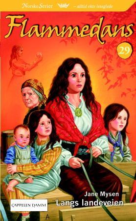 book cover thumbnail