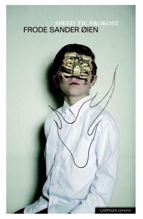 Speed til frokost - roman