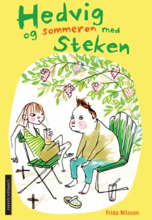 book cover thumbnail