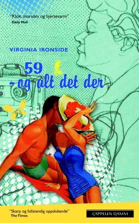 59 - og alt det der