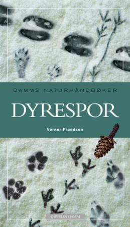 Dyrespor