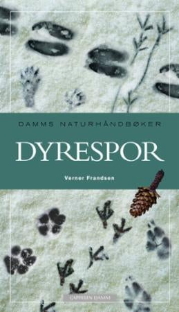 Dyrespor