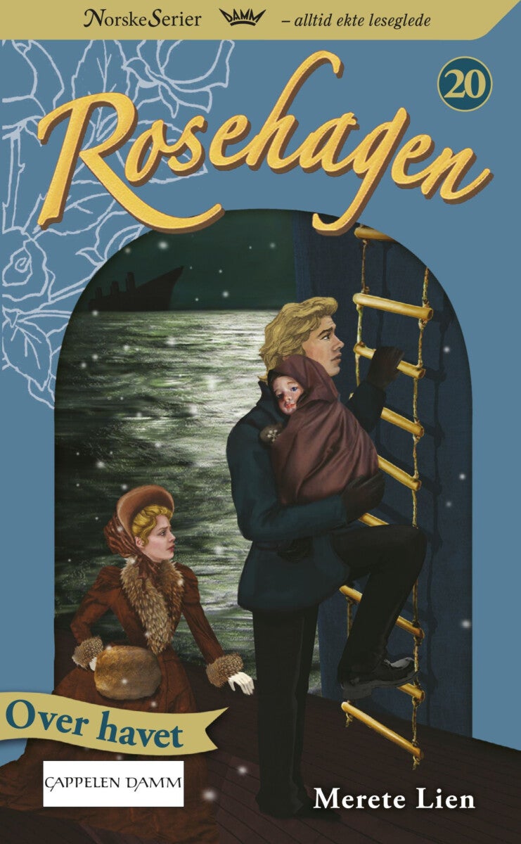 book cover thumbnail