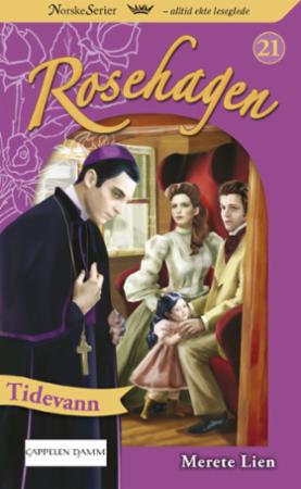 book cover thumbnail