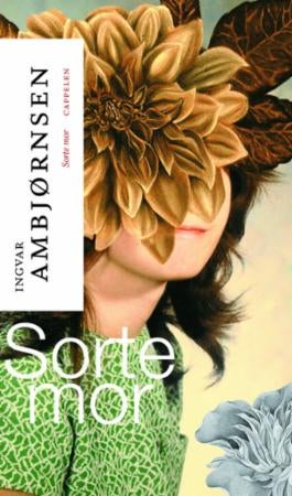 Sorte mor