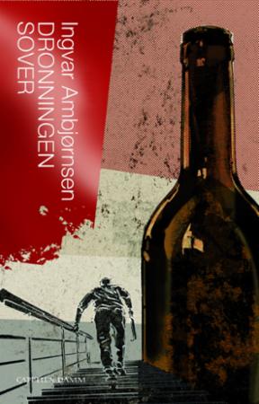 book cover thumbnail