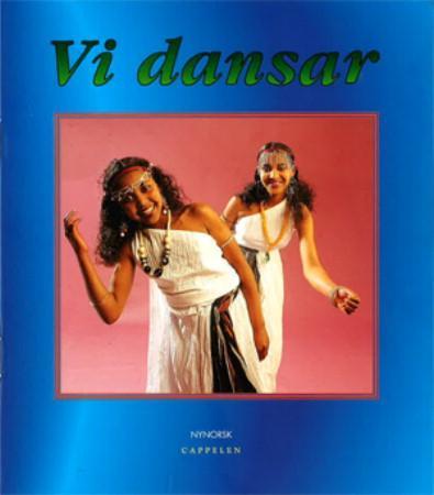 book cover thumbnail