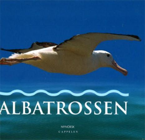 book cover thumbnail