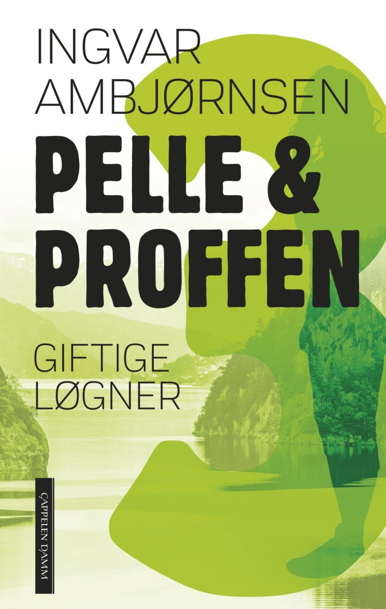 book cover thumbnail