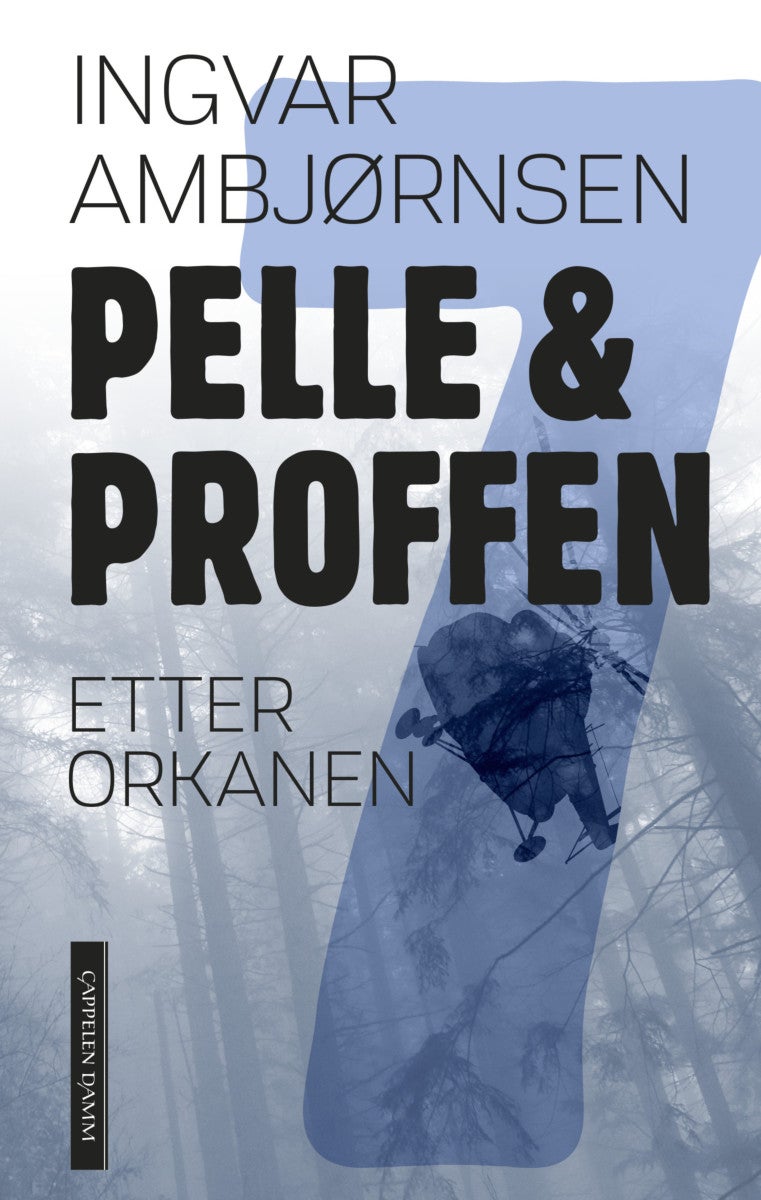 book cover thumbnail