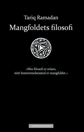 Mangfoldets filosofi - en søken etter mening