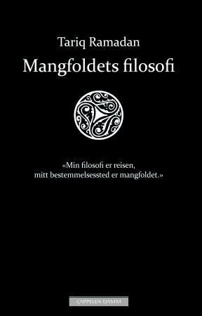 Mangfoldets filosofi - en søken etter mening