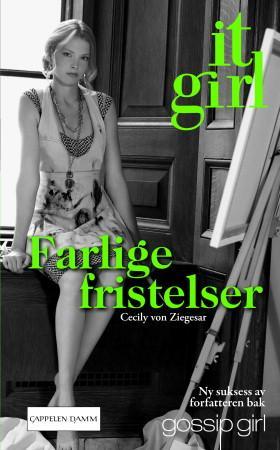 book cover thumbnail