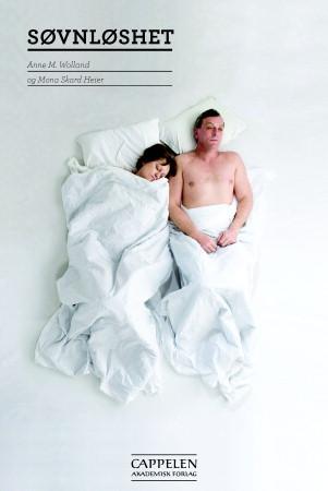 book cover thumbnail