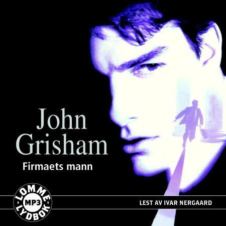 book cover thumbnail