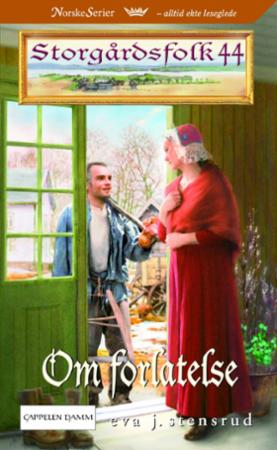 book cover thumbnail